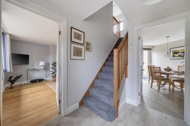 Images for Yew Tree Lane, Bradford Peverell, Dorchester