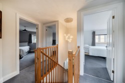 Images for Yew Tree Lane, Bradford Peverell, Dorchester