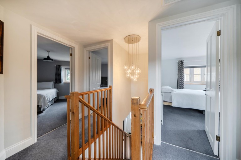 Images for Yew Tree Lane, Bradford Peverell, Dorchester