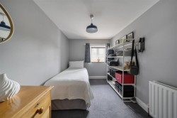 Images for Yew Tree Lane, Bradford Peverell, Dorchester