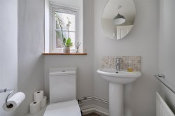 Images for Yew Tree Lane, Bradford Peverell, Dorchester