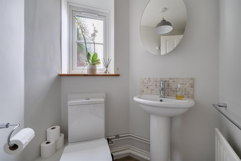 Images for Yew Tree Lane, Bradford Peverell, Dorchester