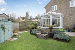 Images for Yew Tree Lane, Bradford Peverell, Dorchester