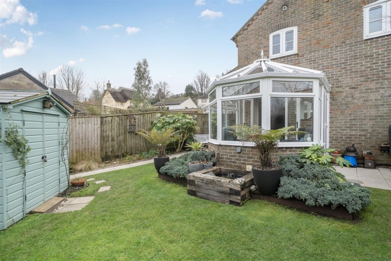 Images for Yew Tree Lane, Bradford Peverell, Dorchester