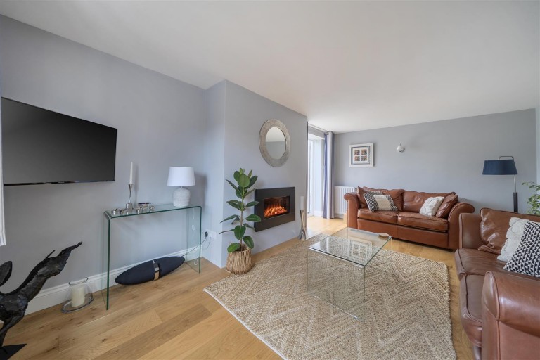 Images for Yew Tree Lane, Bradford Peverell, Dorchester