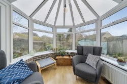 Images for Yew Tree Lane, Bradford Peverell, Dorchester