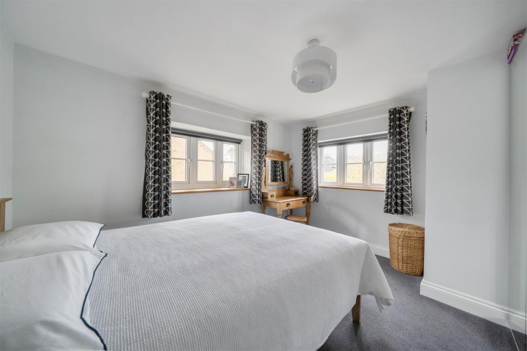 Images for Yew Tree Lane, Bradford Peverell, Dorchester