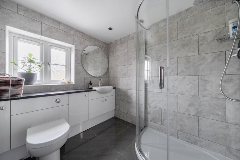 Images for Yew Tree Lane, Bradford Peverell, Dorchester