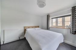 Images for Yew Tree Lane, Bradford Peverell, Dorchester