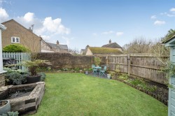 Images for Yew Tree Lane, Bradford Peverell, Dorchester