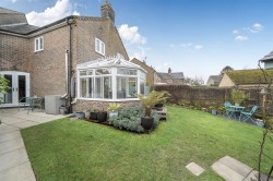 Images for Yew Tree Lane, Bradford Peverell, Dorchester