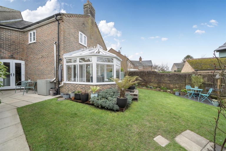 Images for Yew Tree Lane, Bradford Peverell, Dorchester