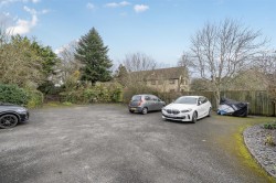 Images for Yew Tree Lane, Bradford Peverell, Dorchester