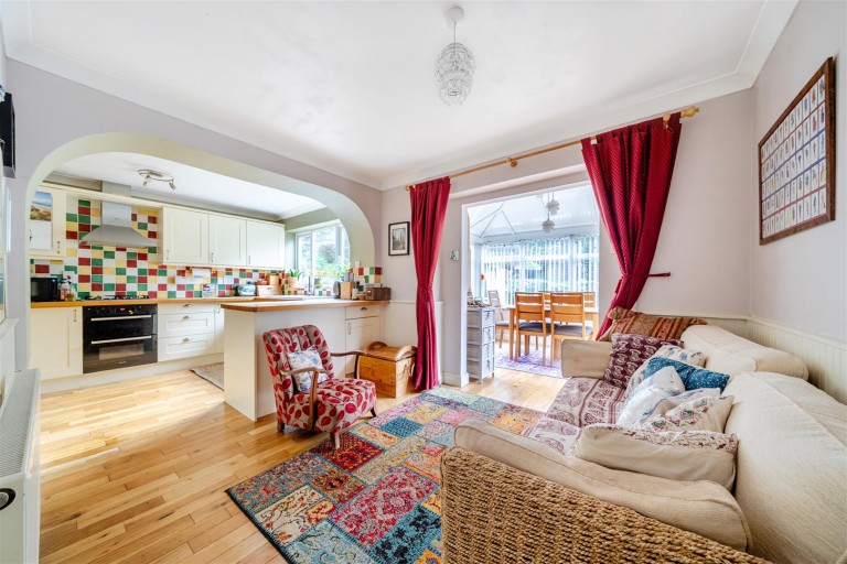 Images for Spencer Drive, Tiverton