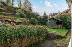 Images for Spencer Drive, Tiverton