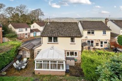 Images for Spencer Drive, Tiverton