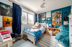 Images for Spencer Drive, Tiverton