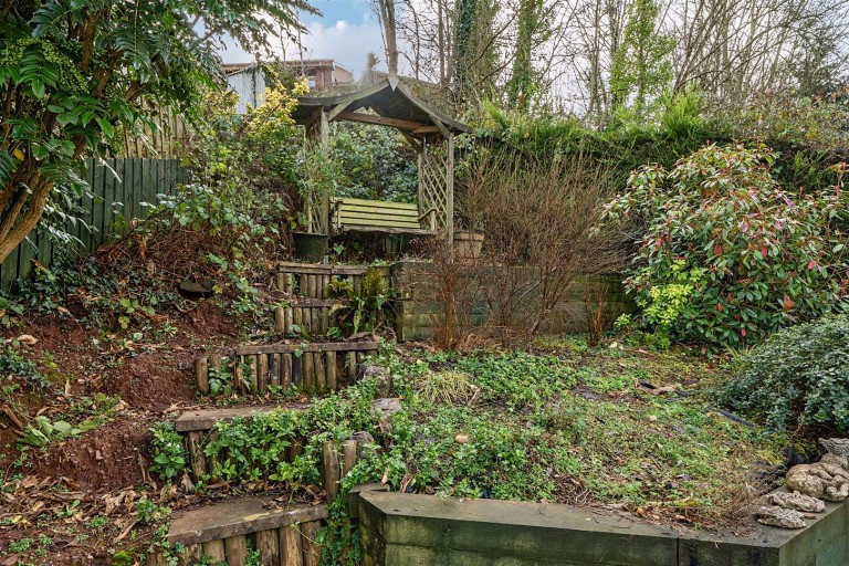 Images for Spencer Drive, Tiverton