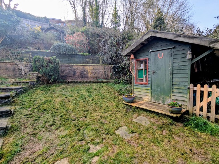 Images for Spencer Drive, Tiverton