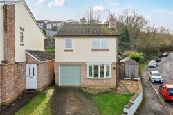 Images for Spencer Drive, Tiverton