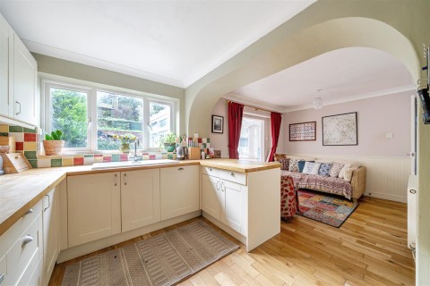 Click the photo for more details of Spencer Drive, Tiverton