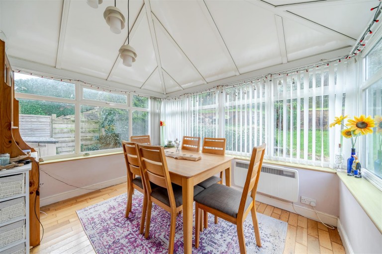 Images for Spencer Drive, Tiverton