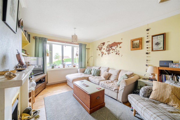 Images for Spencer Drive, Tiverton