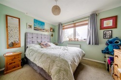 Images for Spencer Drive, Tiverton