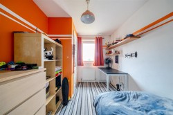 Images for Spencer Drive, Tiverton