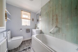 Images for Spencer Drive, Tiverton