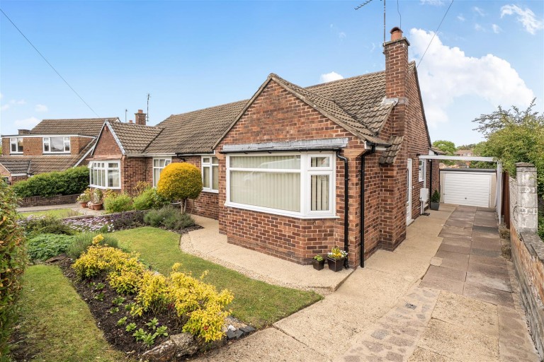 Images for Southey Road, Rugby