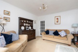 Images for Southey Road, Rugby