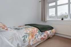 Images for Southey Road, Rugby