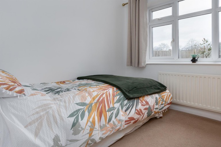 Images for Southey Road, Rugby