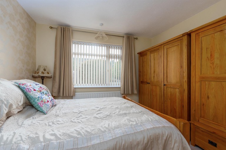 Images for Southey Road, Rugby