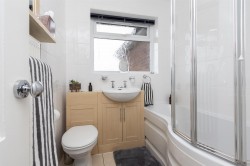 Images for Southey Road, Rugby