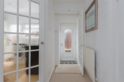 Images for Southey Road, Rugby