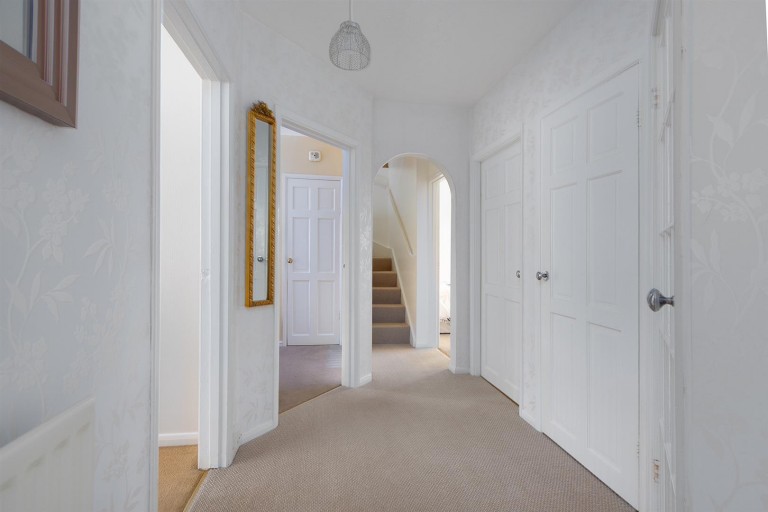 Images for Southey Road, Rugby