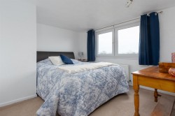 Images for Southey Road, Rugby