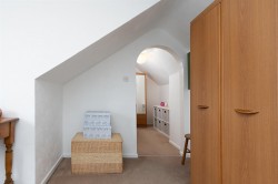 Images for Southey Road, Rugby