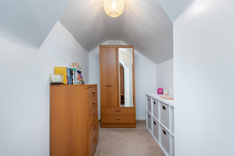 Images for Southey Road, Rugby