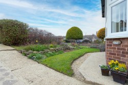 Images for Southey Road, Rugby