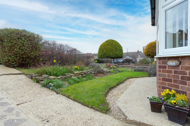 Images for Southey Road, Rugby