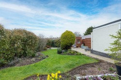 Images for Southey Road, Rugby