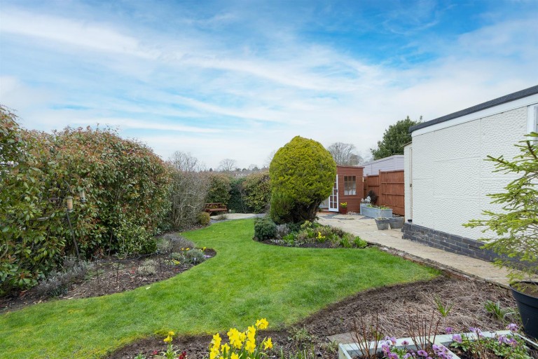 Images for Southey Road, Rugby