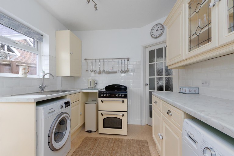 Images for Southey Road, Rugby