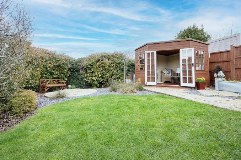 Images for Southey Road, Rugby