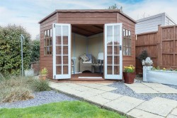 Images for Southey Road, Rugby