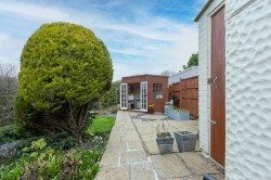 Images for Southey Road, Rugby