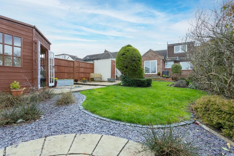 Images for Southey Road, Rugby